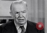 Immagine di Charles Coburn United States USA, 1954, secondo 45 filmato di repertorio 65675030293