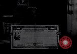 Immagine di Charles Coburn United States USA, 1954, secondo 57 filmato di repertorio 65675030293