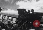 Image colonel Castillo Armas Guatemala, 1954, de la seconde 7 séquences d'archives historiques vidéo 65675030294