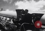 Image colonel Castillo Armas Guatemala, 1954, de la seconde 8 séquences d'archives historiques vidéo 65675030294