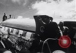 Image colonel Castillo Armas Guatemala, 1954, de la seconde 9 séquences d'archives historiques vidéo 65675030294