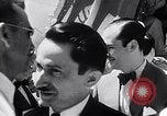 Image colonel Castillo Armas Guatemala, 1954, de la seconde 13 séquences d'archives historiques vidéo 65675030294