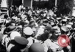 Image colonel Castillo Armas Guatemala, 1954, de la seconde 18 séquences d'archives historiques vidéo 65675030294