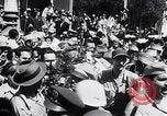 Image colonel Castillo Armas Guatemala, 1954, de la seconde 19 séquences d'archives historiques vidéo 65675030294