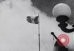 Image colonel Castillo Armas Guatemala, 1954, de la seconde 36 séquences d'archives historiques vidéo 65675030294