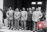 Image colonel Castillo Armas Guatemala, 1954, de la seconde 42 séquences d'archives historiques vidéo 65675030294