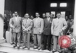 Image colonel Castillo Armas Guatemala, 1954, de la seconde 43 séquences d'archives historiques vidéo 65675030294