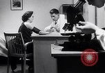 Image traitement spa Autriche, 1954, de la seconde 13 séquences d'archives historiques vidéo 65675030295