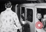 Image traitement spa Autriche, 1954, de la seconde 17 séquences d'archives historiques vidéo 65675030295