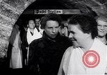 Image traitement spa Autriche, 1954, de la seconde 26 séquences d'archives historiques vidéo 65675030295