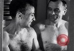 Image traitement spa Autriche, 1954, de la seconde 36 séquences d'archives historiques vidéo 65675030295
