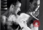 Image traitement spa Autriche, 1954, de la seconde 37 séquences d'archives historiques vidéo 65675030295