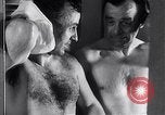 Image traitement spa Autriche, 1954, de la seconde 38 séquences d'archives historiques vidéo 65675030295