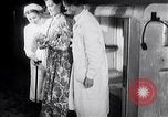 Image traitement spa Autriche, 1954, de la seconde 39 séquences d'archives historiques vidéo 65675030295