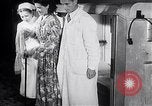 Image traitement spa Autriche, 1954, de la seconde 40 séquences d'archives historiques vidéo 65675030295