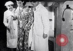 Image traitement spa Autriche, 1954, de la seconde 41 séquences d'archives historiques vidéo 65675030295