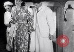 Image traitement spa Autriche, 1954, de la seconde 42 séquences d'archives historiques vidéo 65675030295