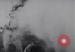 Immagine di Marina Americana United States USA, 1954, secondo 12 filmato di repertorio 65675030298