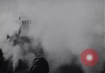 Immagine di Marina Americana United States USA, 1954, secondo 13 filmato di repertorio 65675030298