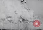 Immagine di Marina Americana United States USA, 1954, secondo 20 filmato di repertorio 65675030298