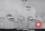 Immagine di Marina Americana United States USA, 1954, secondo 21 filmato di repertorio 65675030298