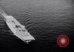 Immagine di Marina Americana United States USA, 1954, secondo 23 filmato di repertorio 65675030298