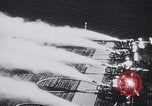 Immagine di Marina Americana United States USA, 1954, secondo 24 filmato di repertorio 65675030298