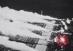 Immagine di Marina Americana United States USA, 1954, secondo 26 filmato di repertorio 65675030298