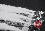 Immagine di Marina Americana United States USA, 1954, secondo 27 filmato di repertorio 65675030298