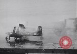 Immagine di Marina Americana United States USA, 1954, secondo 32 filmato di repertorio 65675030298