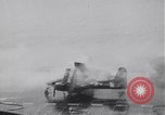 Immagine di Marina Americana United States USA, 1954, secondo 33 filmato di repertorio 65675030298