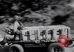 Standbild Cargo Carrier Aberdeen Maryland USA, 1954, aus Sekunde 5 historischem Filmmaterial Videoclip 65675030299