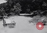 Standbild Cargo Carrier Aberdeen Maryland USA, 1954, aus Sekunde 6 historischem Filmmaterial Videoclip 65675030299