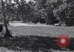 Standbild Cargo Carrier Aberdeen Maryland USA, 1954, aus Sekunde 11 historischem Filmmaterial Videoclip 65675030299