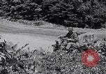 Standbild Cargo Carrier Aberdeen Maryland USA, 1954, aus Sekunde 12 historischem Filmmaterial Videoclip 65675030299