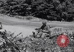 Standbild Cargo Carrier Aberdeen Maryland USA, 1954, aus Sekunde 13 historischem Filmmaterial Videoclip 65675030299