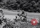 Standbild Cargo Carrier Aberdeen Maryland USA, 1954, aus Sekunde 14 historischem Filmmaterial Videoclip 65675030299