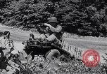 Standbild Cargo Carrier Aberdeen Maryland USA, 1954, aus Sekunde 15 historischem Filmmaterial Videoclip 65675030299
