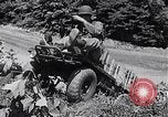 Standbild Cargo Carrier Aberdeen Maryland USA, 1954, aus Sekunde 16 historischem Filmmaterial Videoclip 65675030299