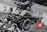 Standbild Cargo Carrier Aberdeen Maryland USA, 1954, aus Sekunde 17 historischem Filmmaterial Videoclip 65675030299