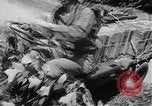 Standbild Cargo Carrier Aberdeen Maryland USA, 1954, aus Sekunde 18 historischem Filmmaterial Videoclip 65675030299