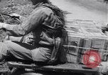 Standbild Cargo Carrier Aberdeen Maryland USA, 1954, aus Sekunde 19 historischem Filmmaterial Videoclip 65675030299