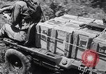 Standbild Cargo Carrier Aberdeen Maryland USA, 1954, aus Sekunde 20 historischem Filmmaterial Videoclip 65675030299