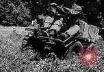 Standbild Cargo Carrier Aberdeen Maryland USA, 1954, aus Sekunde 21 historischem Filmmaterial Videoclip 65675030299