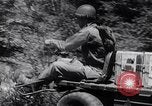 Standbild Cargo Carrier Aberdeen Maryland USA, 1954, aus Sekunde 23 historischem Filmmaterial Videoclip 65675030299