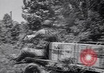 Standbild Cargo Carrier Aberdeen Maryland USA, 1954, aus Sekunde 24 historischem Filmmaterial Videoclip 65675030299