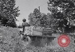 Standbild Cargo Carrier Aberdeen Maryland USA, 1954, aus Sekunde 26 historischem Filmmaterial Videoclip 65675030299