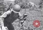 Standbild Cargo Carrier Aberdeen Maryland USA, 1954, aus Sekunde 27 historischem Filmmaterial Videoclip 65675030299