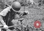 Standbild Cargo Carrier Aberdeen Maryland USA, 1954, aus Sekunde 28 historischem Filmmaterial Videoclip 65675030299