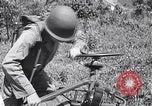 Standbild Cargo Carrier Aberdeen Maryland USA, 1954, aus Sekunde 29 historischem Filmmaterial Videoclip 65675030299